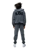 KARL KANI ATLANTIC HOODIE